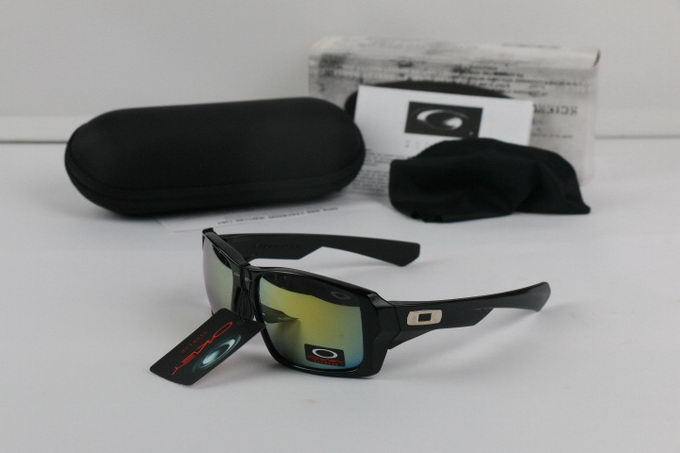 Okley Sunglasses ID:20230715-318